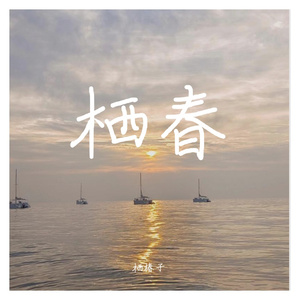 Eminem-井底之蛙（Sing For The Moment Remix）（Roc remix）