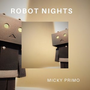 Robot Nights