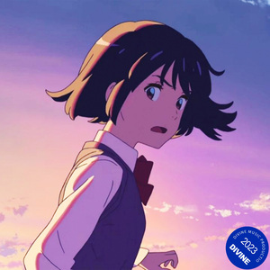 "你的名字"Free Storytelling Type Beat