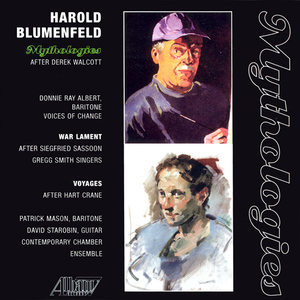 War Lament:III. Suicide in Trenches