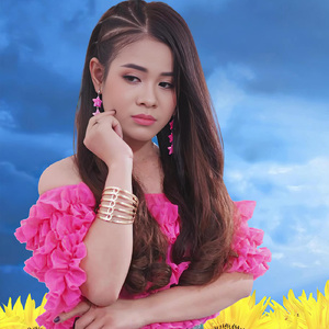 ឈប់ស្រលាញ់មនុស្សដែលមិនស្រលាញ់យើង