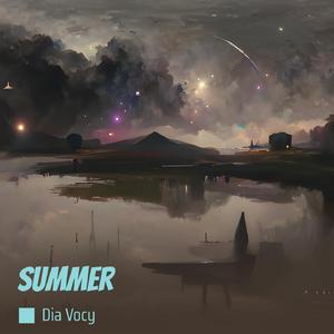 Summer