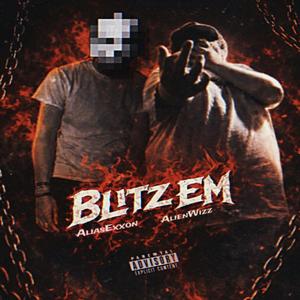 Blitz Em