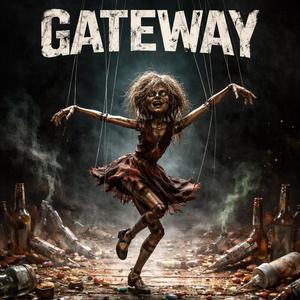 Gateway
