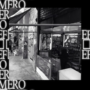 Efêmero
