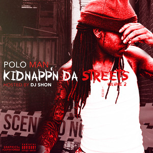 IJBT [Prod. By L.E.S.]