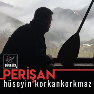 Perişan