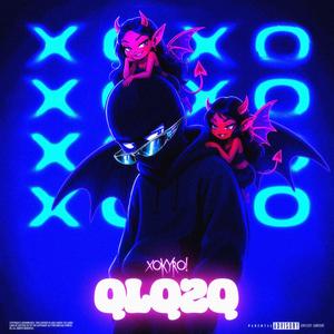 QLQ2Q