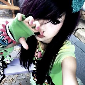 I'm so Alone
