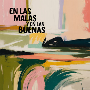 Irma