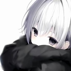 海海海（旋律纯享版）