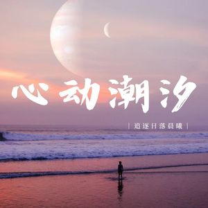 心动潮汐