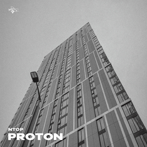 Proton