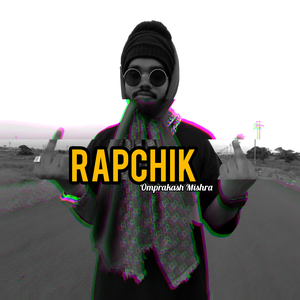 Rapchik