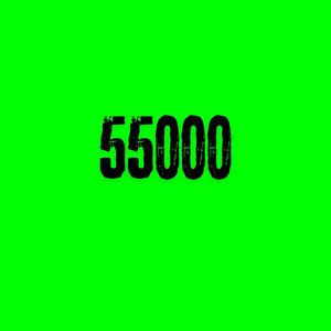 55000