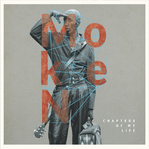 A Bone to Grind with Einstein