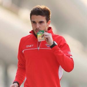 在可预见的未来