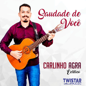 Herança