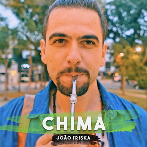 Chima
