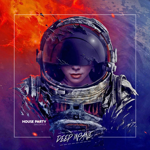 House Party (Original Mix)