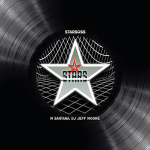 Mistika (Original Mix)