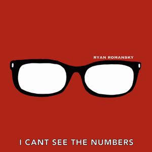 Keep them guessing (feat. Joel Sanchez)