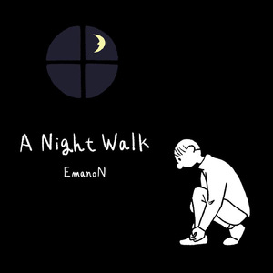 A Night Walk