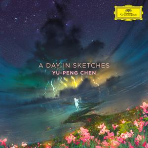 Cyan Dew (Piano Ver.)