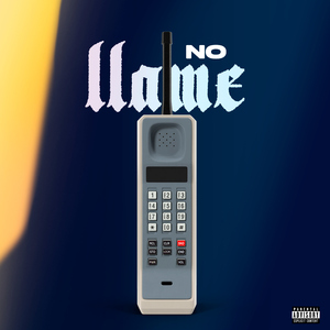 No llame
