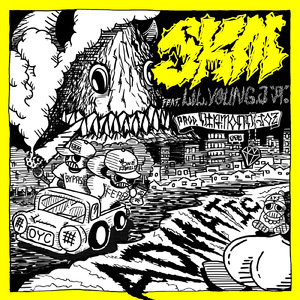 ADMATIC (feat. Lil.Young.J''Я''®️)