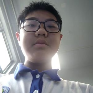 一程山路1752978277535