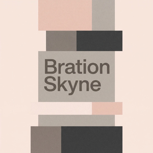 Bration Skyne