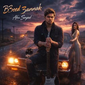 B3eed 3annak (feat. Fahmida Akter Ritu)