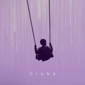 Diana