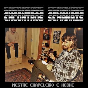 Pensamentos de um outro ser