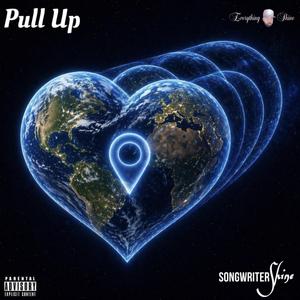 Pull Up (Interlude)