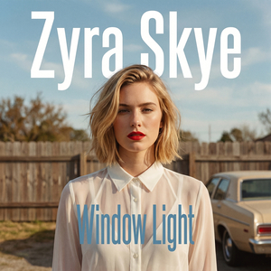 Window Light