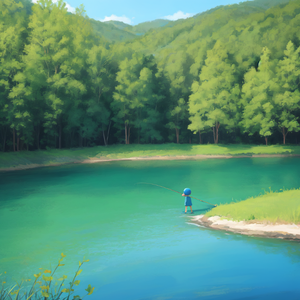 太久 Prod by MORROW