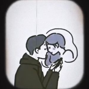 May Miss (五月思念)