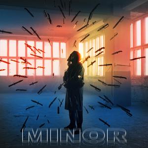 MINOR