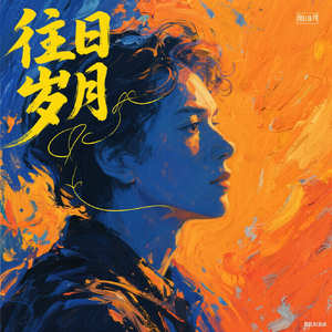 《往昔的温柔》