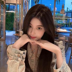 但愿两清做回甲乙丙丁