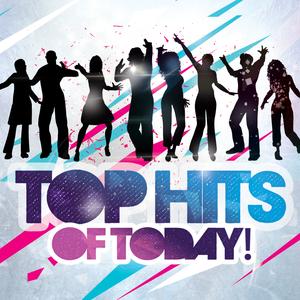 I Took A Pill In Ibiza