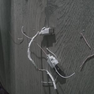 учу китайский