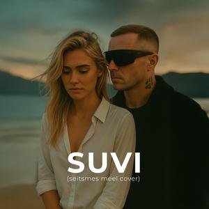SUVI(seitsmes meel)