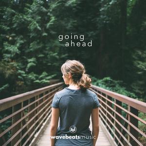 Going Ahead