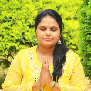 Om Shree Saumyay Namo Namah... Enchanting Meditative Chants of Krishna, Vishnu (Extended Version)