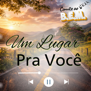 Um Lugar pra Você