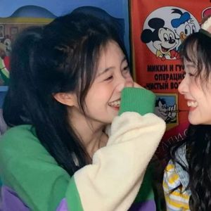 我唯一青春里的路人