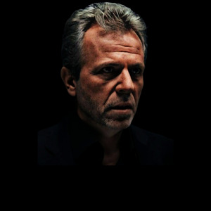 İskender Büyük Racon